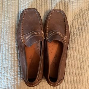 Men’s Loafers